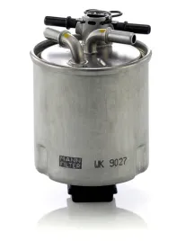 mann-filter-wk-9027-filtr-paliwa