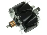 wirnik-alternator-as-pl-ar5023r