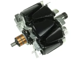 wirnik-alternator-as-pl-ar5023r