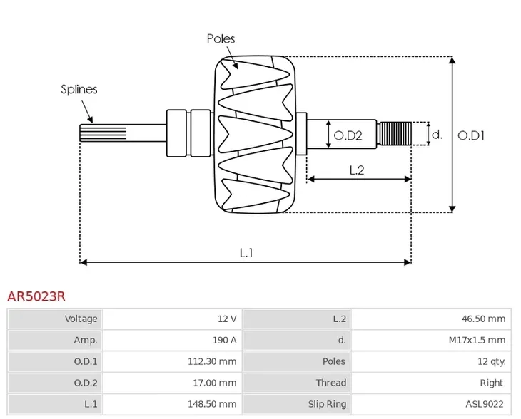 wirnik-alternator-as-pl-ar5023r-typ-samochodu-samochody-osobowe