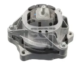 febi-bilstein-103478-lozyskowanie-silnika