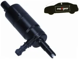 pompka-spryskiwacza-lamp-audi-a4-b5-b6-b7-b8-a8-d2-d4-a3-8l-8p-zapach
