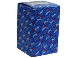 filtr-oleju-dacia-logan-i-1-1-06-sandero-i-1-1-08-sandero-ii-1-1-12-