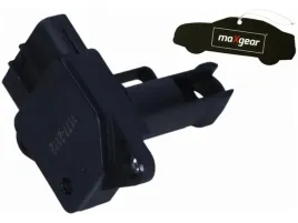 przeplywomierz-mazda-6-gh-1-8-2-5-gg-1-8-2-3-gy-1-8-2-3-5-1-6-2-0-zapach