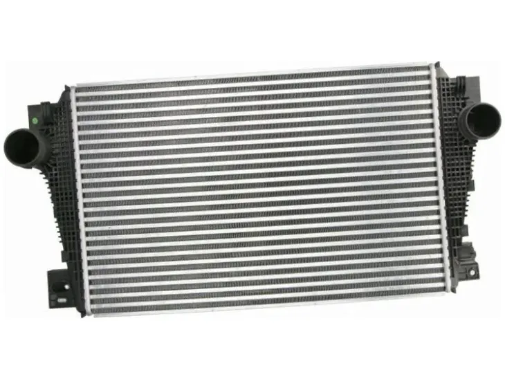 intercooler-vw-amarok-2-0