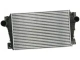 intercooler-vw-amarok-2-0