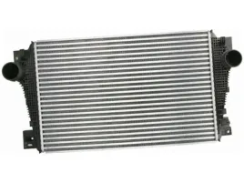 intercooler-vw-amarok-2-0