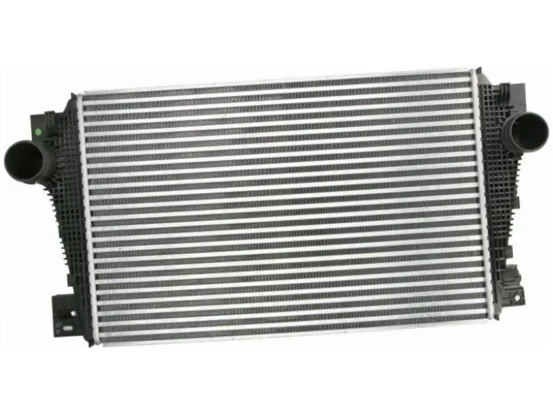 intercooler-vw-amarok-2-0