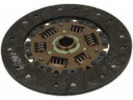tarcza-sprzegla-toyota-celica-t16-2-0-t18-2-0-t20-2-0-mr-2-ii-2-0