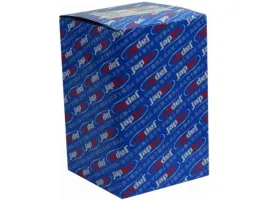 filtr-oleju-nissan-micra-ii-1-0-1-3-92-03-iii-1-0-1-6-03-10