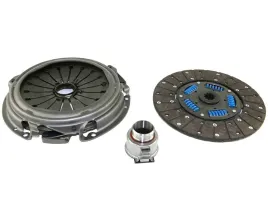fast-ft64110-zestaw-sprzegiel