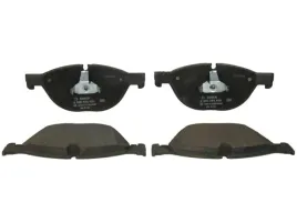 bosch-0-986-494-429-zestaw-klockow-hamulcowych-hamulce-tarczowe