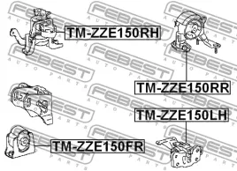 febest-tm-zze150rr-lozyskowanie-silnika