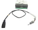 ntk-90408-czujnik-temperatura-spalin