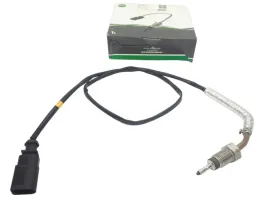 ntk-90408-czujnik-temperatura-spalin