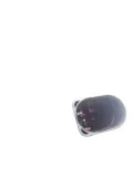 ntk-90408-czujnik-temperatura-spalin-producent-czesci-ntk