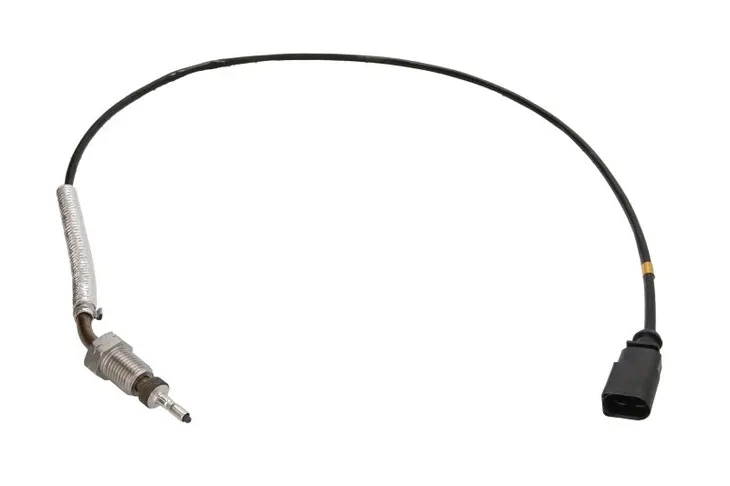 ntk-90408-czujnik-temperatura-spalin-waga-produktu-1-kg