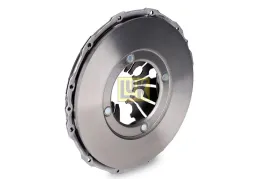 schaeffler-luk-122-0214-10-tarcza-dociskowa-sprzegla