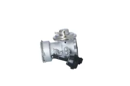 nrf-48324-zawor-agr