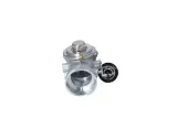 nrf-48324-zawor-agr-typ-samochodu-autobusy