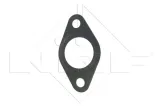nrf-48324-zawor-agr-numer-katalogowy-oryginalu-audi-038131501aa