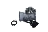 nrf-48324-zawor-agr-producent-czesci-nrf-typ-samochodu-autobusy