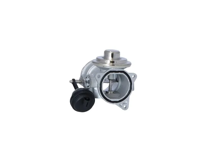 nrf-48324-zawor-agr-producent-czesci-nrf-numer-katalogowy-oryginalu-audi-038131501aa