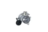 nrf-48324-zawor-agr-producent-czesci-nrf-numer-katalogowy-oryginalu-audi-038131501aa