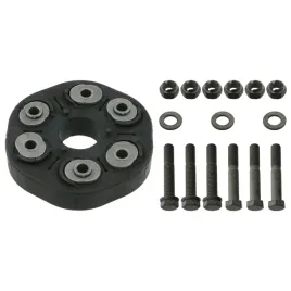 febi-bilstein-43491-polaczenie-wal-wzdluzny