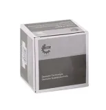 skv-59skv145-modul