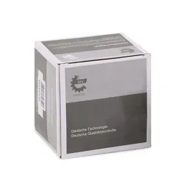 skv-59skv145-modul