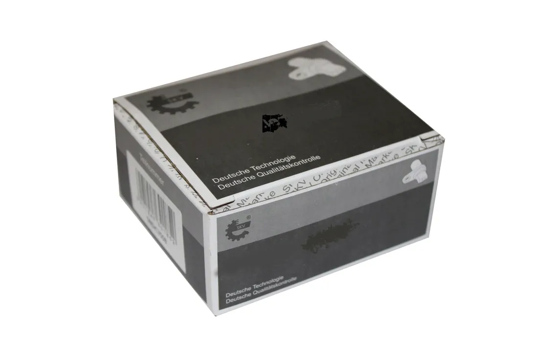 skv-59skv145-modul