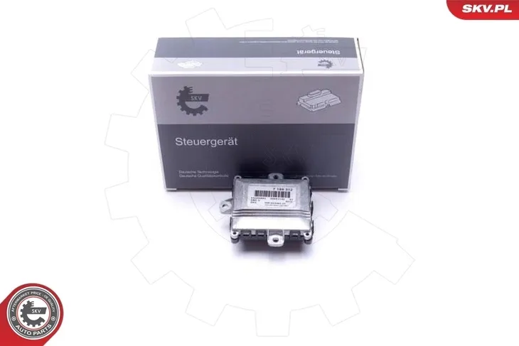 skv-59skv145-modul-jakosc-czesci-zgodnie-z-gvo-q-oryginal-z-logo-producenta-czesci-oem-oes