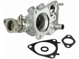 zawor-egr-citroen-jumper-ii-3-0-06-peugeot-boxer-3-0-06-