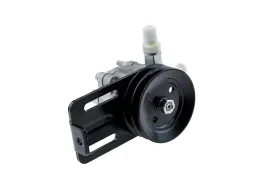 nty-spw-is-003-pompa-hydrauliczna-uklad-kierowniczy
