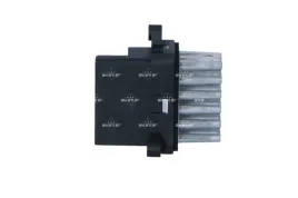 nrf-342016-opornik-wentylator-wewnetrzny