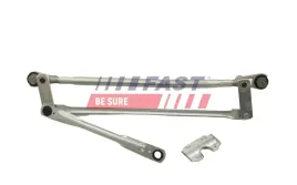 fast-ft93145-naped-wycieraczek