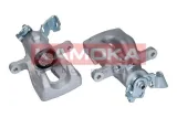 kamoka-jbc0367-zacisk-hamulca-producent-czesci-kamoka