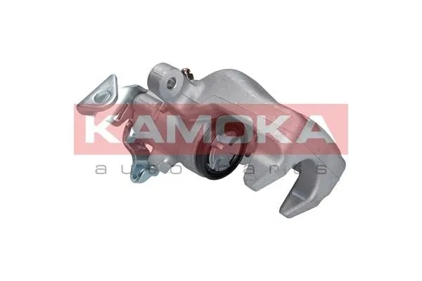 kamoka-jbc0367-zacisk-hamulca