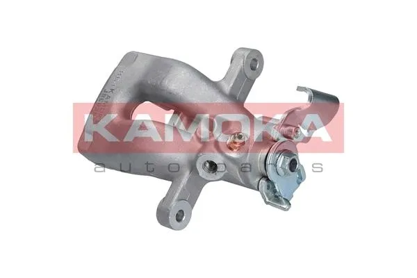 kamoka-jbc0367-zacisk-hamulca