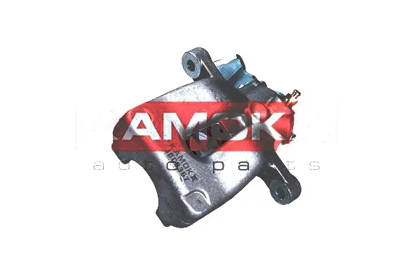 kamoka-jbc0367-zacisk-hamulca-numery-katalogowe-zamiennikow-a-b-s-528881