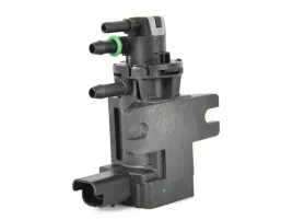 fae-56020-przetwornik-cisnienia-turbosprezarka