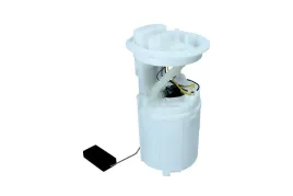 pompa-paliwa-8400010-kamoka