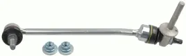 lemforder-38194-01-drazek-wspornik-stabilizator