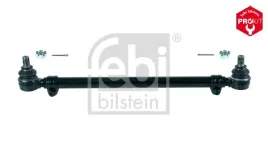 febi-bilstein-170090-drazek-kierowniczy