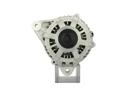 alternator-120a-155-606-120-000-bv-psh-hyundai