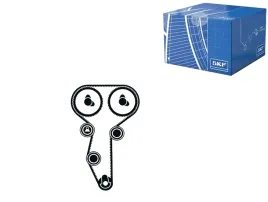 skf-vkma-06108-zestaw-paska-rozrzadu