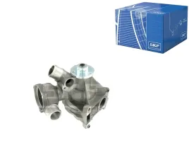 skf-vkpc-88810-pompa-wody-chlodzenie-silnika