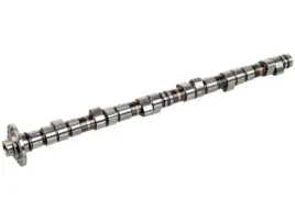 febi-bilstein-03123-walek-rozrzadu