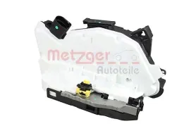 metzger-2314168-zamek-drzwi